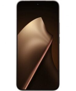 Smartphone xiaomi 15t pro 12gb/ 512gb/ 6.83"/ 5g/ dorado - Imagen 2