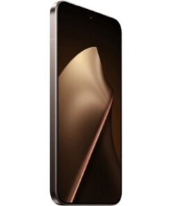Smartphone xiaomi 15t pro 12gb/ 512gb/ 6.83"/ 5g/ dorado - Imagen 3
