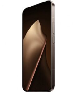 Smartphone xiaomi 15t pro 12gb/ 512gb/ 6.83"/ 5g/ dorado - Imagen 4