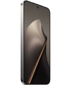Smartphone xiaomi 15t pro 12gb/ 512gb/ 6.83"/ 5g/ gris - Imagen 3