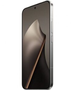 Smartphone xiaomi 15t pro 12gb/ 512gb/ 6.83"/ 5g/ gris - Imagen 4
