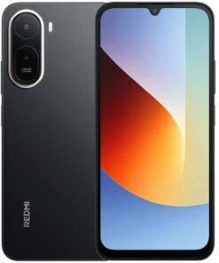 Smartphone xiaomi redmi a7 pro 4gb/ 64gb/ 6.9"/ negro