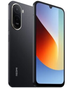 Smartphone xiaomi redmi a7 pro 4gb/ 64gb/ 6.9"/ negro - Imagen 2