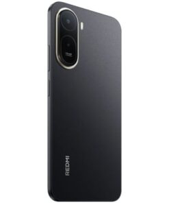 Smartphone xiaomi redmi a7 pro 4gb/ 64gb/ 6.9"/ negro - Imagen 3