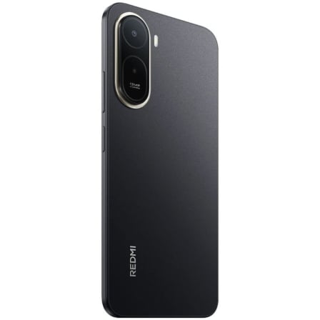 Smartphone xiaomi redmi a7 pro 4gb/ 64gb/ 6.9"/ negro - Imagen 3