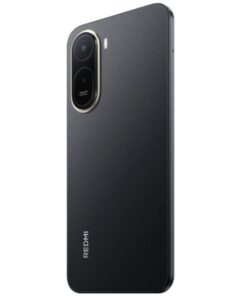 Smartphone xiaomi redmi a7 pro 4gb/ 64gb/ 6.9"/ negro - Imagen 4