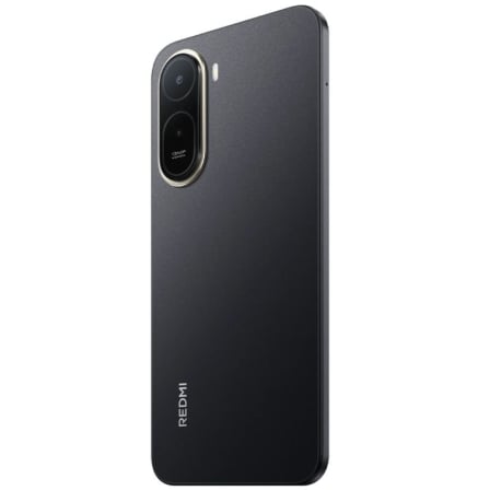 Smartphone xiaomi redmi a7 pro 4gb/ 64gb/ 6.9"/ negro - Imagen 4