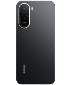 Smartphone xiaomi redmi a7 pro 4gb/ 64gb/ 6.9"/ negro - Imagen 5