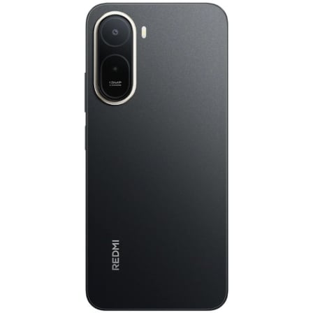 Smartphone xiaomi redmi a7 pro 4gb/ 64gb/ 6.9"/ negro - Imagen 5