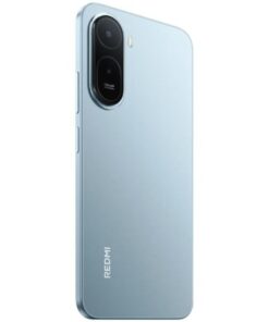 Smartphone xiaomi redmi a7 pro 4gb/ 64gb/ 6.9"/ azul - Imagen 3