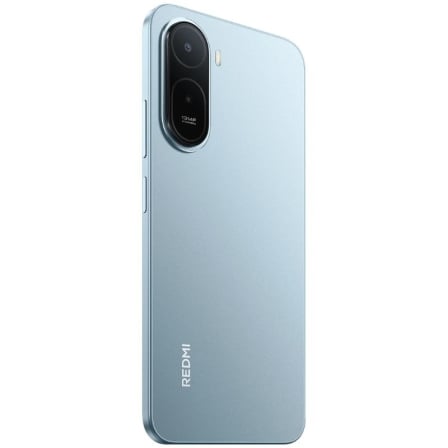 Smartphone xiaomi redmi a7 pro 4gb/ 64gb/ 6.9"/ azul - Imagen 3