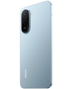Smartphone xiaomi redmi a7 pro 4gb/ 64gb/ 6.9"/ azul - Imagen 4