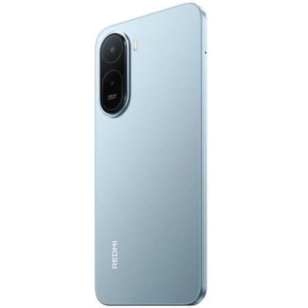 Smartphone xiaomi redmi a7 pro 4gb/ 64gb/ 6.9"/ azul - Imagen 4