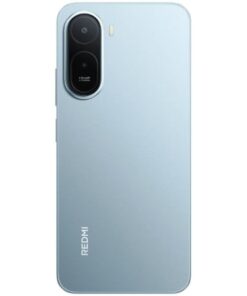 Smartphone xiaomi redmi a7 pro 4gb/ 64gb/ 6.9"/ azul - Imagen 5