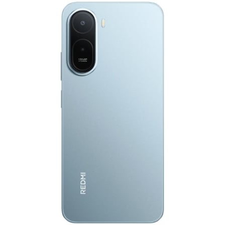 Smartphone xiaomi redmi a7 pro 4gb/ 64gb/ 6.9"/ azul - Imagen 5