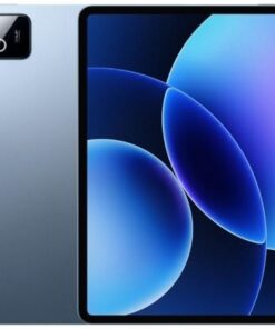 Tablet xiaomi pad 8 pro 11.2"/ 12gb/ 512gb/ octacore/ azul