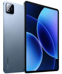Alternative view of Tablet xiaomi pad 8 pro 11.2"/ 12gb/ 512gb/ octacore/ azul