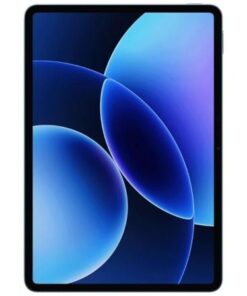 Tablet xiaomi pad 8 pro 11.2"/ 12gb/ 512gb/ octacore/ azul - Imagen 3