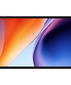 Tablet zte tab blade x1001 10.1"/ 4gb/ 64gb/ octacore/ 4g/ gris - Imagen 3