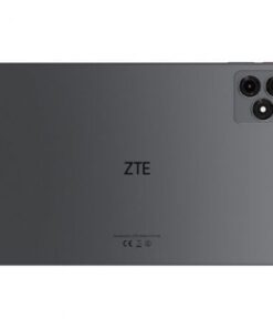 Tablet zte tab blade x1001 10.1"/ 4gb/ 64gb/ octacore/ 4g/ gris - Imagen 4