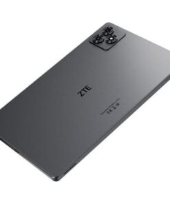 Tablet zte tab blade x1001 10.1"/ 4gb/ 64gb/ octacore/ 4g/ gris - Imagen 5