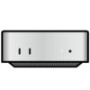 Apple mac mini / m5 pro 15-core cpu/ 24gb/ 512gb ssd/ 16-core gpu