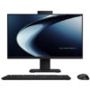Pc all in one asus expertcenter p400 p440va-bpc1400 intel core 5-210h/ 16gb/ 512gb ssd/ 23.8"/ sin sistema operativo