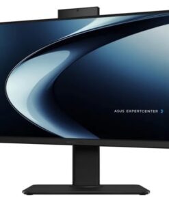 Pc all in one asus expertcenter p400 p440va-bpc1400 intel core 5-210h/ 16gb/ 512gb ssd/ 23.8"/ sin sistema operativo - Imagen 3