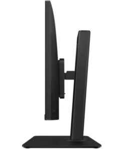 Pc all in one asus expertcenter p400 p440va-bpc1400 intel core 5-210h/ 16gb/ 512gb ssd/ 23.8"/ sin sistema operativo - Imagen 4