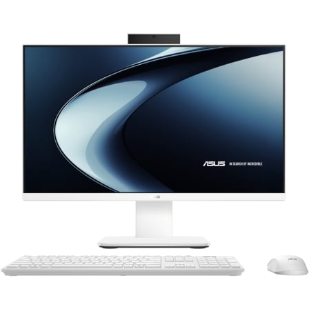 Pc all in one asus v400 v440va-wpc0200 intel core 5-210h/ 16gb/ 512gb ssd/ 23.8"/ sin sistema operativo
