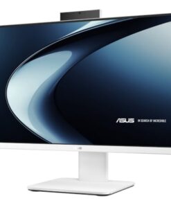 Pc all in one asus v400 v440va-wpc0200 intel core 5-210h/ 16gb/ 512gb ssd/ 23.8"/ sin sistema operativo - Imagen 2