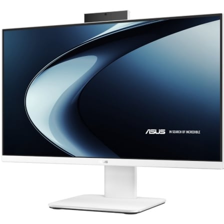 Pc all in one asus v400 v440va-wpc0200 intel core 5-210h/ 16gb/ 512gb ssd/ 23.8"/ sin sistema operativo - Imagen 2