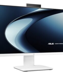 Pc all in one asus v400 v440va-wpc0200 intel core 5-210h/ 16gb/ 512gb ssd/ 23.8"/ sin sistema operativo - Imagen 3