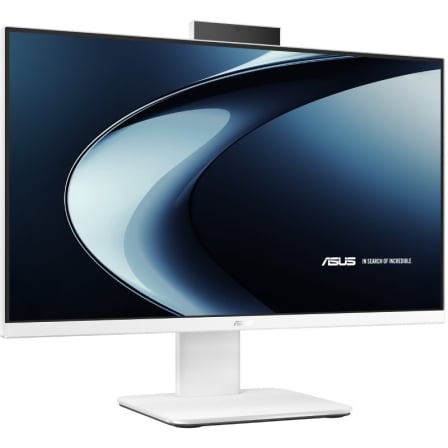Pc all in one asus v400 v440va-wpc0200 intel core 5-210h/ 16gb/ 512gb ssd/ 23.8"/ sin sistema operativo - Imagen 3