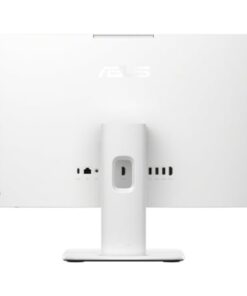 Pc all in one asus v400 v440va-wpc0200 intel core 5-210h/ 16gb/ 512gb ssd/ 23.8"/ sin sistema operativo - Imagen 4