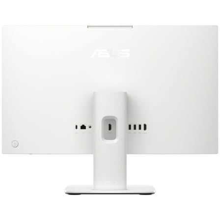 Pc all in one asus v400 v440va-wpc0200 intel core 5-210h/ 16gb/ 512gb ssd/ 23.8"/ sin sistema operativo - Imagen 4