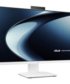 Pc all in one asus p470va v470va-wpe0180 intel core 3-100u/ 8gb/ 512gb ssd/ 27"/ sin sistema operativo - Imagen 3