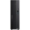 Pc asus expertcenter d5 sff d501ser-714700483x intel core i7-14700/ 16gb/ 512gb ssd/ win11 pro