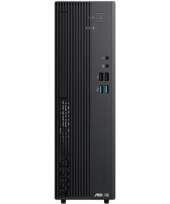 Pc asus expertcenter d5 sff d501ser-714700483x intel core i7-14700/ 16gb/ 512gb ssd/ win11 pro