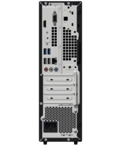 Pc asus expertcenter d5 sff d501ser-714700483x intel core i7-14700/ 16gb/ 512gb ssd/ win11 pro - Imagen 2