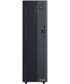 Alternative view of Pc asus expertcenter p500 sff p500sv-03100u0500 intel core 3-100u/ 16gb/ 512gb ssd/ sin sistema operativo