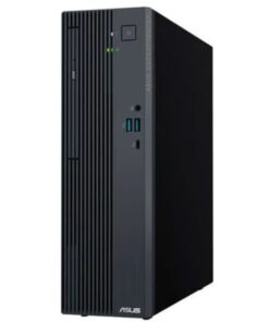 Pc asus expertcenter p500 sff p500sv-03100u0500 intel core 3-100u/ 16gb/ 512gb ssd/ sin sistema operativo - Imagen 3