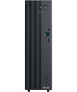 Alternative view of Pc asus expertcenter p500 sff p500sv-05210h1510 intel core 5-210h/ 16gb/ 512gb ssd/ sin sistema operativo