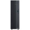 Pc asus expertcenter p500 sff p500sv-05210h159x intel core 5-210h/ 16gb/ 512gb ssd/ win11 pro