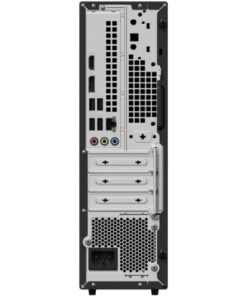 Pc asus expertcenter p500 sff p500sv-05210h188x intel core 5-210h/ 16gb/ 512gb ssd/ win11 pro - Imagen 3