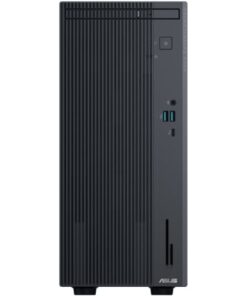 Pc asus expertcenter p500 mini tower pm500mh-0r5220020x ryzen 5 220/ 16gb/ 512gb ssd/ win11 pro - Imagen 2