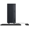 Pc asus expertcenter p500 mini tower pm500mh-0r5220053x ryzen 5 220/ 16gb/ 512gb ssd/ win11 pro