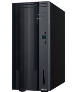 Pc asus expertcenter p500 mini tower pm500mh-0r52200560 ryzen 5 220/ 16gb/ 512gb ssd/ sin sistema operativo - Imagen 4