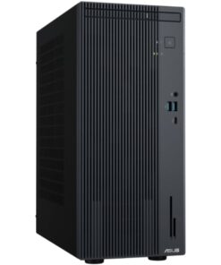 Pc asus expertcenter p500 mini tower pm500mh-0r7260015x ryzen 7 260/ 16gb/ 512gb ssd/ win11 pro - Imagen 3