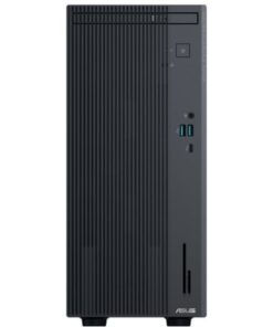 Alternative view of Pc asus expertcenter p500 mini tower pm500mh-0r72600200 ryzen 7 260/ 16gb/ 512gb ssd/ sin sistema operativo